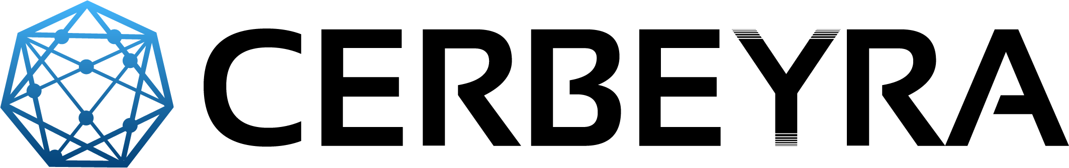 Logo Cerbeyra