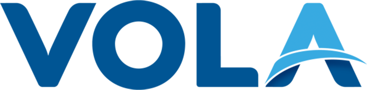 Logo Vola